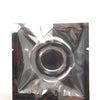 Skins Performance Ring