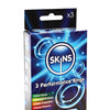 Skins Performance Ring