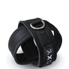 SXY Cuffs