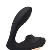 Coquette The Royal Embrace - Black/Rose Gold
