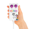 The Cowgirl Unicorn Premium Sex Machine