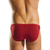 Cocksox Enhancing Pouch Brief Berry SM