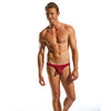 Cocksox Enhancing Pouch Brief Berry SM