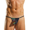 Cocksox Enhancing Pouch Slingshot Fall MD