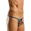 Cocksox Enhancing Pouch Slingshot Fall MD
