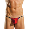 Cocksox Enhancing Pouch Slingshot Berry MD