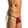 Cocksox Enhancing Pouch Slingshot Berry MD