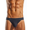 Cocksox Enhancing Pouch Jockstrap Black LG