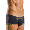Cocksox Contour Pouch Trunk Badger SM