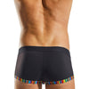 Cocksox Contour Pouch Trunk Badger SM