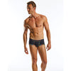 Cocksox Contour Pouch Trunk Badger SM