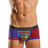 Cocksox Contour Pouch Trunk Cornucopia LG