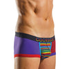 Cocksox Contour Pouch Trunk Cornucopia LG