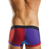 Cocksox Contour Pouch Trunk Cornucopia LG