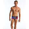 Cocksox Contour Pouch Trunk Cornucopia LG
