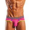 Cocksox Contour Pouch Sports Brief Club SM