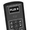 Electrastim Flux EM180