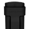 Electrastim Flux EM180