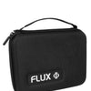 Electrastim Flux EM180