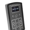 Electrastim AXIS EM200-B - Brushed Steel