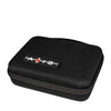 Electrastim AXIS EM200-B - Brushed Steel