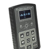 Electrastim AXIS EM200-C - Carbon Fibre