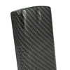Electrastim AXIS EM200-C - Carbon Fibre