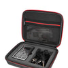 Electrastim AXIS EM200-C - Carbon Fibre