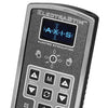 Electrastim AXIS EM200 - Black/Silver