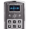 Electrastim AXIS EM200 - Black/Silver
