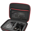 Electrastim AXIS EM200 - Black/Silver