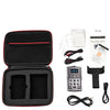 Electrastim AXIS EM200 - Black/Silver