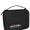 Electrastim AXIS EM200 - Black/Silver