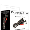 ElectraStim Spare Replacement Cable