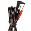 ElectraStim Spare Replacement Cable