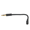 ElectraStim Jack to ElectraStim Cable Adapter - 3.5 mm