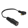 ElectraStim Stimulator to 3.5 mm Accessories