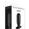 ElectraStim Aura Silicone Noir Multi-Purpose Probe