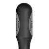 ElectraStim Aura Silicone Noir Multi-Purpose Probe