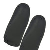 Electrastim Explorer Electro Finger Sleeves - Black