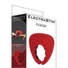 ElectraStim Silicone Fusion Viper Cock Shield