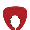 ElectraStim Silicone Fusion Viper Cock Shield