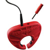 ElectraStim Silicone Fusion Viper Cock Shield