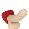 ElectraStim Silicone Fusion Viper Cock Shield