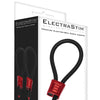 ElectraStim Accessory - ElectraLoops Prestige Accessory - Red