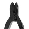 Electrastim Bipolar ElectraClamp - Black