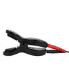 Electrastim Bipolar ElectraClamp - Black