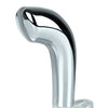 Electrastim Exo Rogue Prostate Massager - Silver