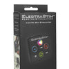 Electrastim Kix EM40 - Black