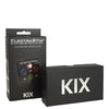 Electrastim Kix EM40 - Black